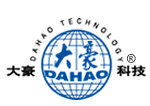 万隆旅游攻略