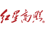南岗千年瑶寨旅游攻略
