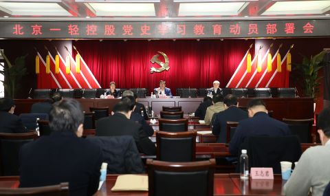 岭南旅游攻略