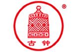 花垣旅游攻略