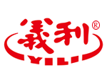 去贵州旅游攻略