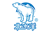 祁连县旅游攻略