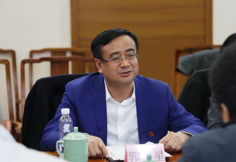 福州旅游景点攻略
