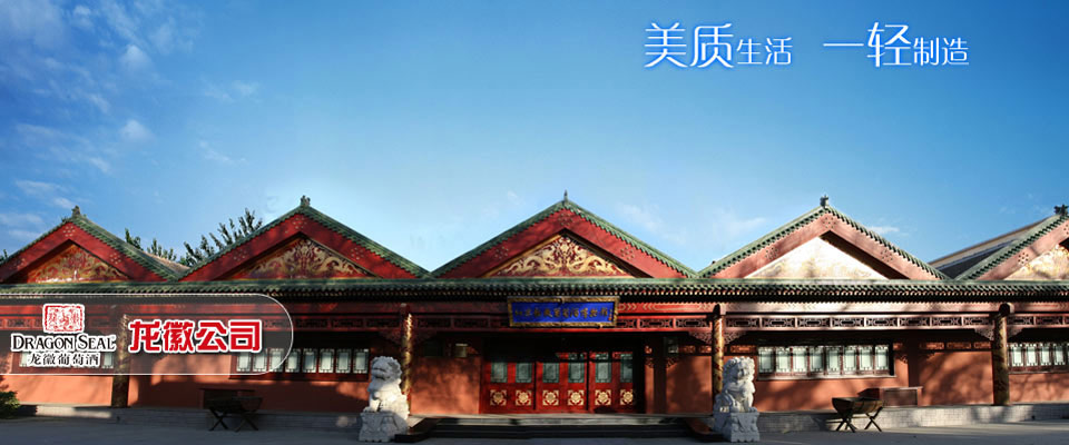 深圳旅游景点攻略