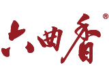 长治到五台山旅游攻略