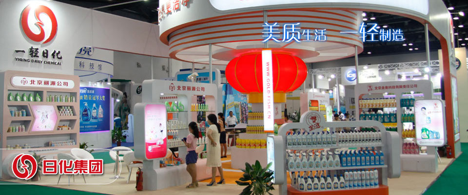宁夏旅游攻略景点必去